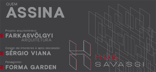 farkasvolgyi arquitetura