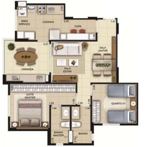 inspiratto_apartamento_2