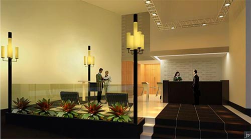 lancamento comercial