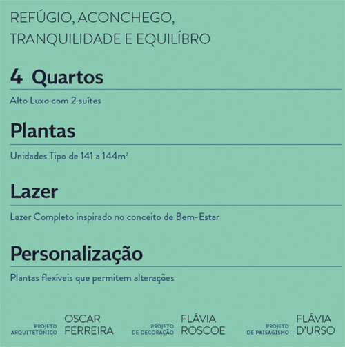 apartamento na planta 4 quartos bh