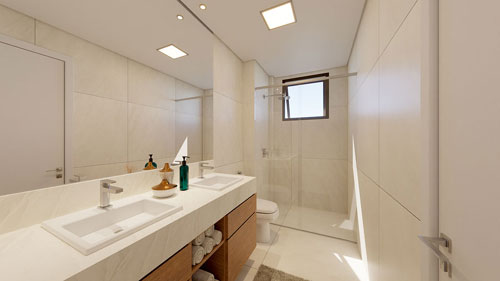 apartamento alto luxo bh