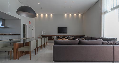 apartamento orozimbo nonato 455 vila da serra