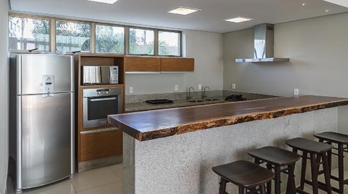 lemontroyal apartamento