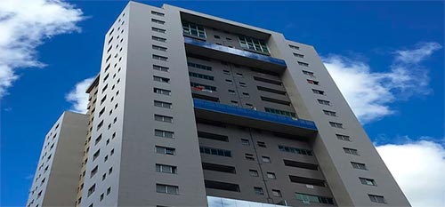 garcia vila da serra