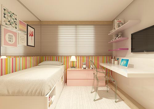 lançamento da construtora sudoeste no são pedro