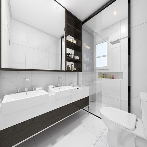 apartamento na planta em bh