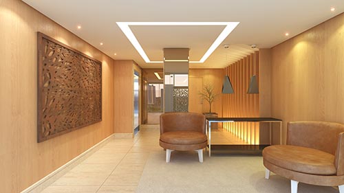 empreendimento rua viçosa