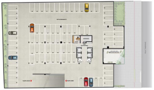 empreendimento-comercial-bh