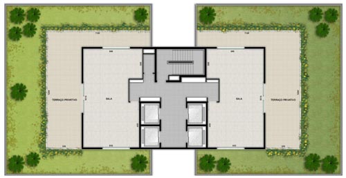 sala-epo