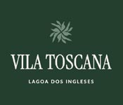 Lan�amento de lotes na lagoa dos ingleses