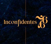 inconfidentes 766