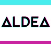 aldea