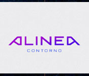 alinea contorno studios e apartamentos 1 quarto