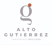 lançamento no gutierrez bh