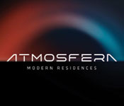 atmosfera anchieta