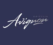 vignon santo antonio patrimar