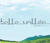 edificio belle vallee