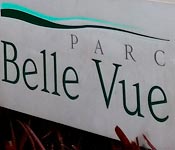 PARC BELLE VUE