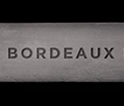 edificio bordeaux conartes