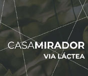 casamirador santa lucia loft e studio a venda