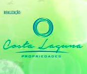 lagoa dos ingleses costa laguna