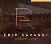 Lançamento na savassi antonio de albuquerque edificio epic savassi