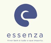 ESSENZA