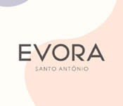 evora lanamento 2 quartos santo antonio