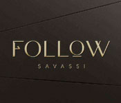 edificio follow savassi bh