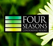 four seasons