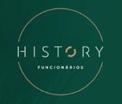 edificio history funcionarios lanamento