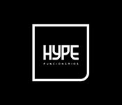 HYPE FUNCIONARIOS