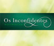 inconfidentes phv