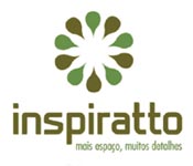 inspiratto_marca