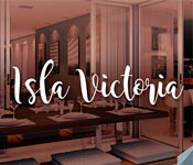 isla victoria monterre construtora
