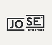 lanamento 4 suites no lourdes jose torres franco