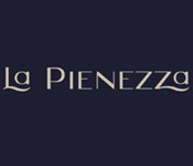 la pienezza cruzeiro