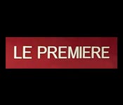 le premiere garcia