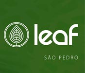 edificio leaf bh