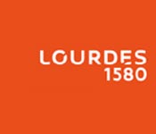 lourdes_1580