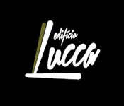 lucca edificio