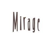 MIRAGE VILA DA SERRA