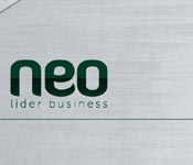 neo-lider-business