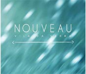 nouveau