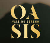 lan�amento oasis vale do sereno