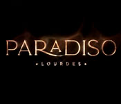 paradiso lourdes lan�amento
