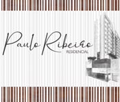 lan&ccedil;amento na savassi