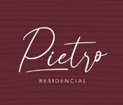 pietro