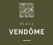 place vendome