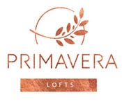 phv primavera